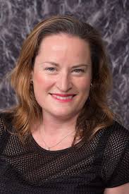 Mairead Harte Representing: Carrigaline Physiotherapy Clinic Business owner  Mairead is also a member of Crosshaven Tennis Club. She likes walking and  spending time with her family and friends. She is terrified she