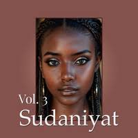 Sudaniyat,Vol. 3 Songs Download: Play & Listen Sudaniyat,Vol. 3 Arabic MP3  Song by Khalil Ismail @Gaana