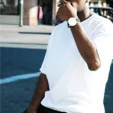 Keak da sneak, dem hoodstarz). Keak Da Sneak Tour Announcements 2021 2022 Notifications Dates Concerts Tickets Songkick