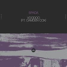 Savanna to be ambassador fashion nova. Voodoo Feat Camden Cox Extended Mix By Spada Camden Cox On Beatport