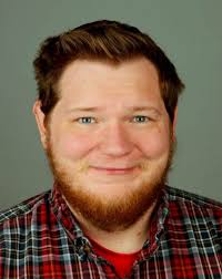 $1000 research award given out to students by Ablah Library