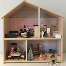 Die Schaurigsten Ikea Hacks Zu Halloween Fur Kinder Limmaland Blog Ikea Puppenhaus Ikea Hacks