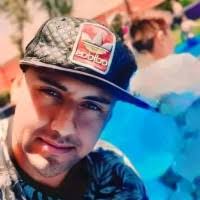 40+ "Gerard Fuentes" profiles