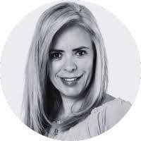 Gilda Zivec's Instagram, Twitter & Facebook