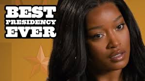 Fake News & Alternative Facts: Best Presidency Ever (Episode #1)