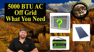 We did not find results for: Rv Mini Ac Options 5000 Btu Rv Roof Air Conditioner