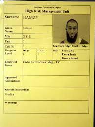 Mejid hamzy, younger brother of bassam hamzy, was killed during what police believe woman shot through door in auburn is lola hamzy, mother of brothers 4 life founder bassam hamzy. Gary Jubelin I Catch Killers Podcast Bassam Hamzy S Order To Kill Revealed By Mark Zdjelar Daily Telegraph