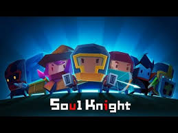 Http Bubblecraze Org If Tetris And Bubble Shooter Had A Kid This Would Be It Soul Knight Android Game First Knight Games Knight Android Games