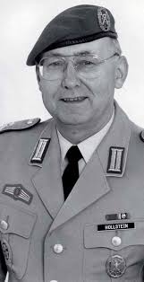 Bund Deutscher Feuerwerker und Wehrtechniker e. V. www.bdfwt.de