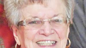 Obituary for Donna C. Stanek