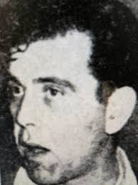 Connie Hawkins: The Unjust Exile of a Superstar, 1969