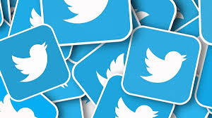 Delhi police, controlled by india's central government, on monday evening raided offices of twitter in delhi and gurgaon as it sought more information on why the social network tagged one of the. Twitter India Office Gets A Police Visit To Serve Notice About Manipulated Media Inquiry Technology News