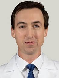 Our Neuroendocrine Tumor Physician Team