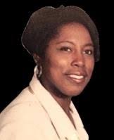 Edwanna Smith Stephens Obituary (1965