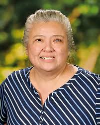 Faculty & Staff Directory