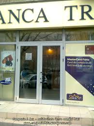 Banca transilvania agentia plaza mall bucuresti bulevardul timisoara nr. Poze Banca Transilvania Sucursale Bucuresti Campania 1 Leu Solidaritate Intre Oameni Buni Doneaza Un Leu Pentru Cauza Nobila Sprijin Financiar Probleme Nevoie Bani Blogul Ceicunoi Ce I Cu Noi 3 Campania 1