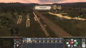 Iso dump of medieval total war: Medieval Total War Free Download Full Version Pc Game For Windows Xp 7 8 10 Torrent Gidofgames Com