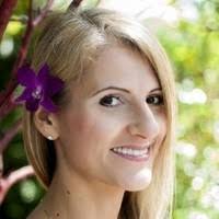 Check spelling or type a new query. Ava Sobieszek Business Owner All The Details Upscale Beach Weddings Linkedin