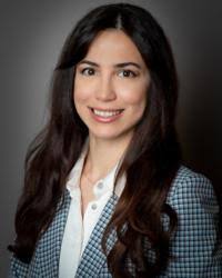 Find a Physician or Specialist