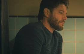 Donovan Guy's Instagram, Twitter & Facebook