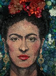 96x60 “Shoreline” diptych complete and off to the framer. TY S&B.