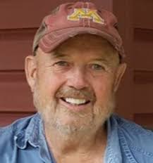 Benjamin Noah Bridges Obituary July 2, 2018