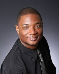 George Emerick, 8188 S Jog Rd, Boynton Beach, FL 33472, US