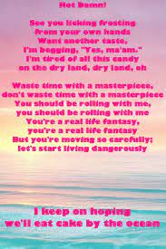 Pin On Quadraphonic Therapy Sessions