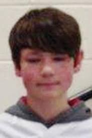 Students to compete in Skagit County Regional Spelling Bee