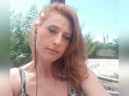 Dana Marie Driver's Memorial Website