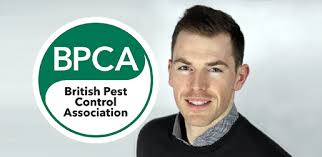 Ben Massey to leave BPCA as Marketing and Communications Manager