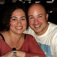 Mike Hittinger's Instagram, Twitter & Facebook