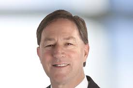 Jeff Ettinger, former Hormel Foods CEO, named UMN interim president