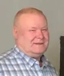 Obituary for Bobby Fultz of Stamping Ground, KY