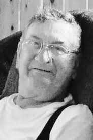 Obituary: Erik Arthur Walter