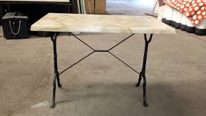 La table de bistro design en aluminium pour votre extérieur. Tables De Bistrot Occasion Annonces Achat Et Vente De Tables De Bistrot Paruvendu Mondebarras Page 3