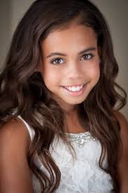 Asia monet ray bio, age & family how old is asia monet ray? Asia Ray Dancer Bio Age Height Weight Body Measurements Net Worth Idolwiki Com