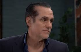 Why do I get the feeling blaze's mom is gonna do something really stupid