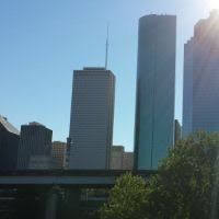 For instance, evidence of earning or credit checks are not necessary. Title Loan Companies Near Me In Texas