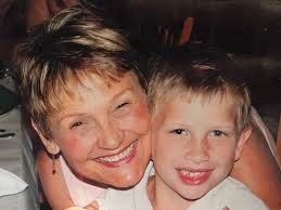 Karen Knox Obituary November 22, 2023