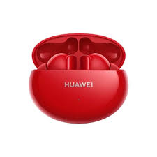 The actual condition may vary due to the volume, audio source, environment and user habits. Huawei Freebuds 4i With Anc 10 Hours Of Battery Enters In The Global Market Huawei Community