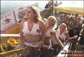 You can set your browser to block or alert you about these cookies, but some parts of the site will not then work. Nudism In Public Show Their Hot Bodies Page 15 Jdforum Net