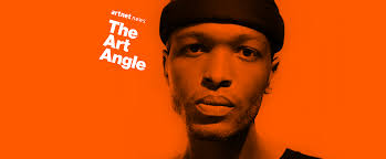 Art Industry News: Beyoncé Teams Up With Artist to Introduce Her Baby Twins  + More Must-Read Stories