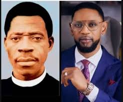 Pastor Biodun faces backlash for "insulting" CAC founder, Babalola