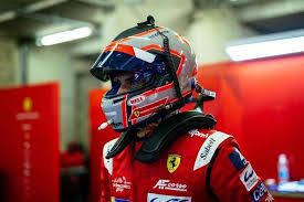 Serra vê calendário internacional incerto em 2023 e avalia temporada:  "Muitas viagens"