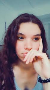 Nthabiiey (@leejoy064)’s videos with original sound