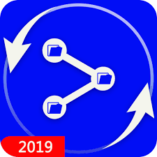 Use this apk share and backup app to easily manage your apps. Share File App Transfer Files Without Bluetooth Apk 1 0 3 Download Apk Latest Version