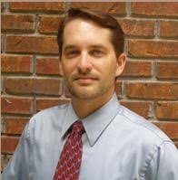 Dempsey Steed Law Firm, 1910 28th Ave S, Birmingham, AL 35209, US