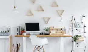 See more ideas about picture hanging, print pictures, hanging pictures. Diy Wall Hanging Ideas For Your Home Design Cafe