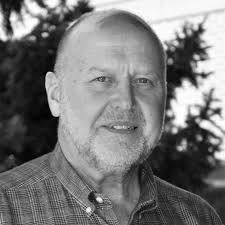 Welcome, Frank Kohl!